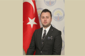 şapçıı