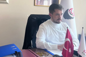 zafer